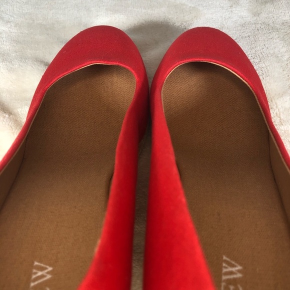 J. Crew Seville Espadrille Wedges Sz 9.5 - Picture 9 of 12